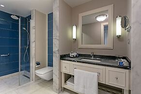 Titanic Deluxe Golf Belek