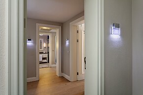 Titanic Deluxe Golf Belek