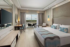 Titanic Deluxe Golf Belek