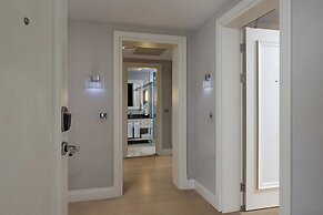 Titanic Deluxe Golf Belek
