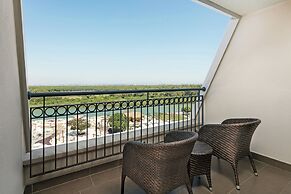 Titanic Deluxe Golf Belek