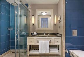 Titanic Deluxe Golf Belek