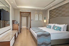 Titanic Deluxe Golf Belek