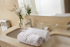 Hotel Zalle Don Fernando