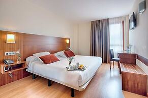 Hotel Zalle Don Fernando