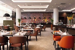 DoubleTree by Hilton Hotel Lodz