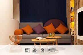 SLEEP’N Atocha – B Corp Certified