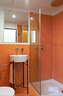 SLEEP’N Atocha – B Corp Certified