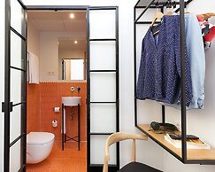 SLEEP’N Atocha – B Corp Certified