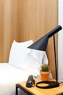 SLEEP’N Atocha – B Corp Certified