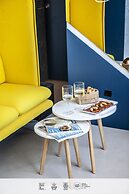 SLEEP’N Atocha – B Corp Certified