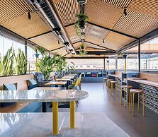 SLEEP’N Atocha – B Corp Certified