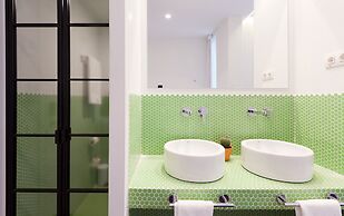 SLEEP’N Atocha – B Corp Certified