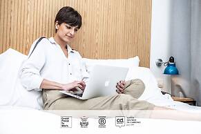 SLEEP’N Atocha – B Corp Certified