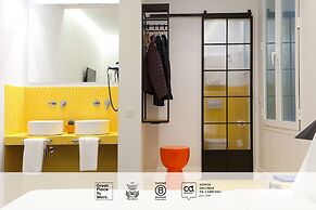 SLEEP’N Atocha – B Corp Certified