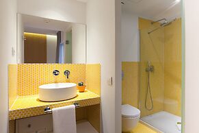 SLEEP’N Atocha – B Corp Certified