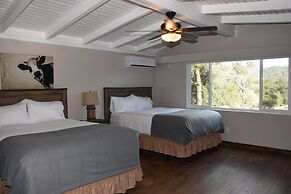 Apple Tree Inn