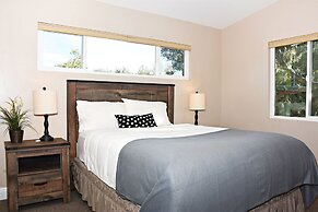 Apple Tree Inn