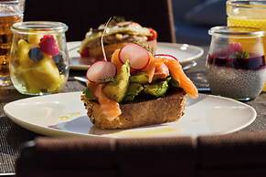 Hotel Calatrava - Adults Only