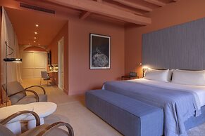 Hotel Calatrava - Adults Only