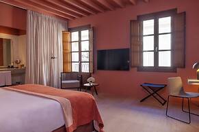 Hotel Calatrava - Adults Only