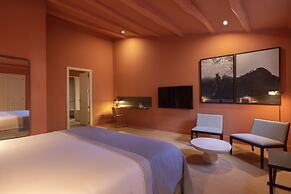 Hotel Calatrava - Adults Only