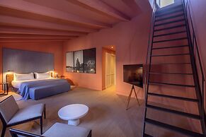 Hotel Calatrava - Adults Only