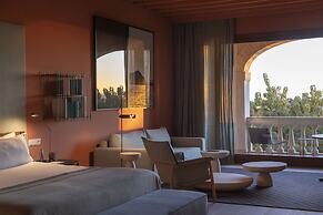 Hotel Calatrava - Adults Only