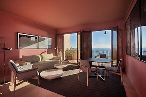 Hotel Calatrava - Adults Only