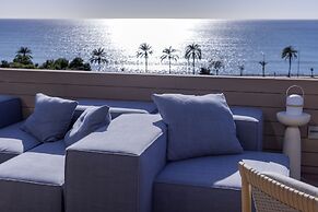 Hotel Calatrava - Adults Only