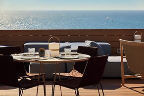 Hotel Calatrava - Adults Only