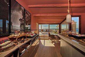 Hotel Calatrava - Adults Only