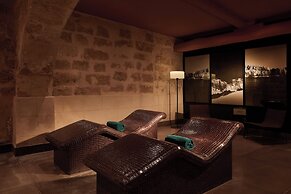 Hotel Calatrava - Adults Only