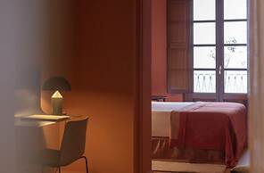 Hotel Calatrava - Adults Only