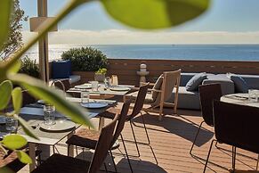 Hotel Calatrava - Adults Only