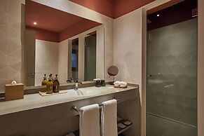 Hotel Calatrava - Adults Only