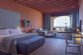 Hotel Calatrava - Adults Only