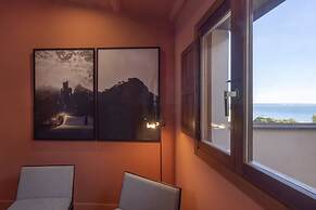 Hotel Calatrava - Adults Only