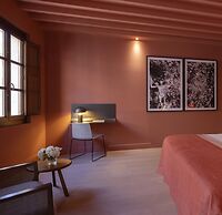 Hotel Calatrava - Adults Only