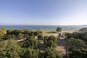 Hotel Calatrava - Adults Only