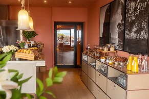 Hotel Calatrava - Adults Only