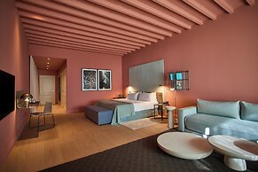 Hotel Calatrava - Adults Only