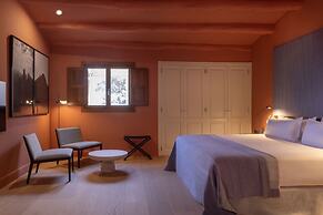 Hotel Calatrava - Adults Only