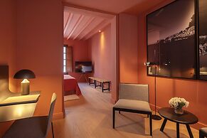 Hotel Calatrava - Adults Only