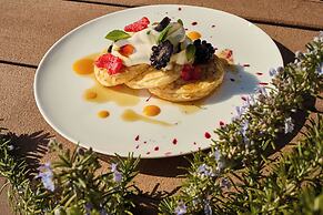 Hotel Calatrava - Adults Only