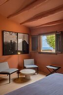 Hotel Calatrava - Adults Only