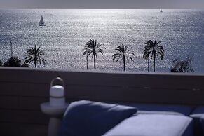 Hotel Calatrava - Adults Only