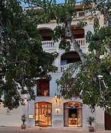 Hotel Calatrava - Adults Only