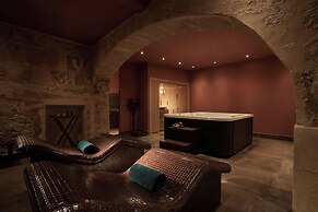 Hotel Calatrava - Adults Only