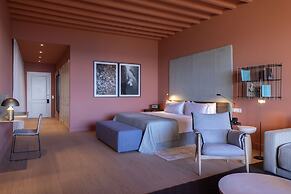 Hotel Calatrava - Adults Only